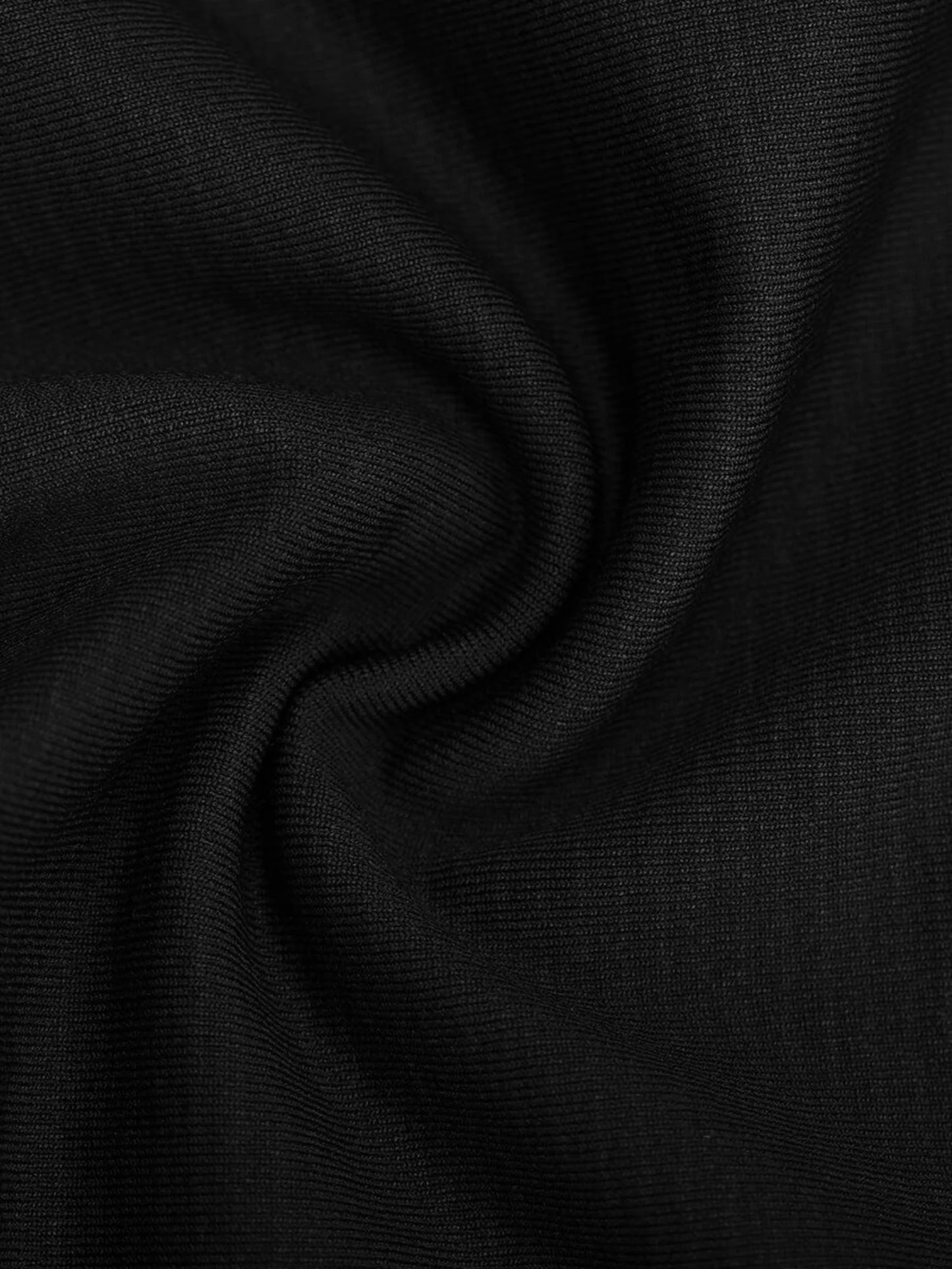 Sllowy - Vestido Moldeador Midi Sin Costuras