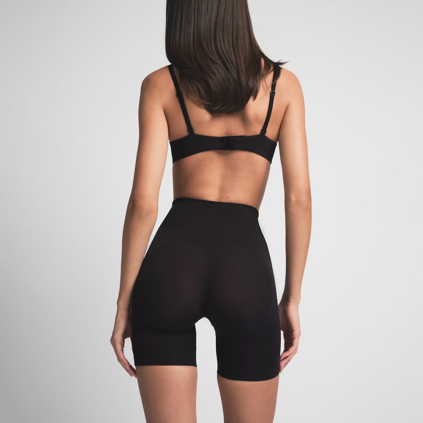 Short Moldeador™ - Estiliza tu Figura con Total Comodidad