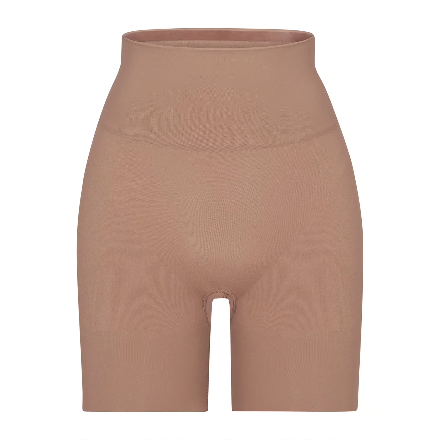 Short Moldeador™ - Estiliza tu Figura con Total Comodidad