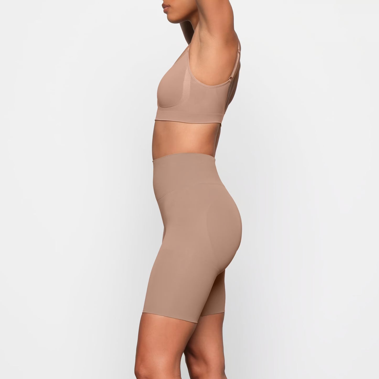 Short Moldeador™ - Estiliza tu Figura con Total Comodidad