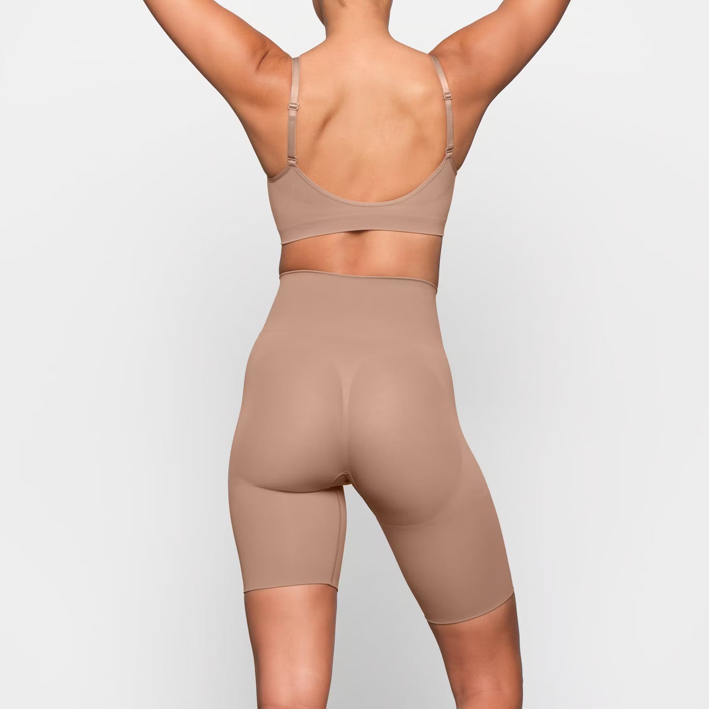 Short Moldeador™ - Estiliza tu Figura con Total Comodidad
