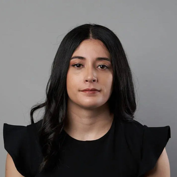 files/Poses-Perfil-Profesional-Mujeres-ago.-10-2023-768x960.webp