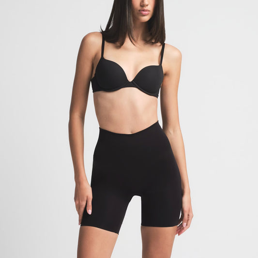 Short Moldeador™ - Estiliza tu Figura con Total Comodidad