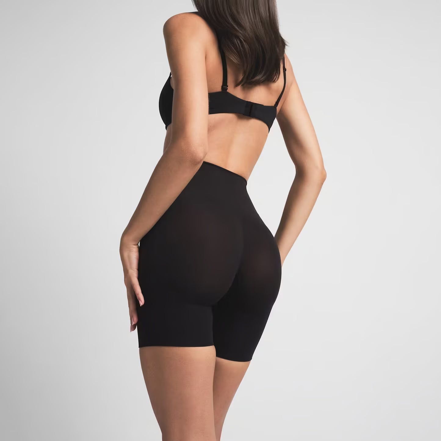 Short Moldeador™ - Estiliza tu Figura con Total Comodidad