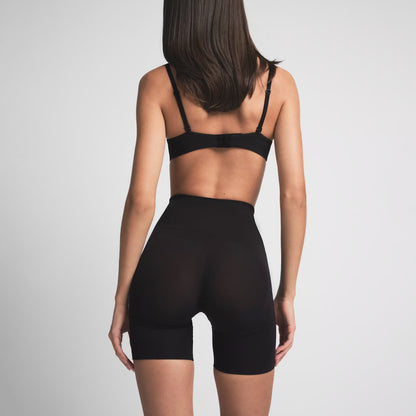 Short Moldeador™ - Estiliza tu Figura con Total Comodidad