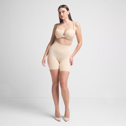 Short Moldeador™ - Estiliza tu Figura con Total Comodidad
