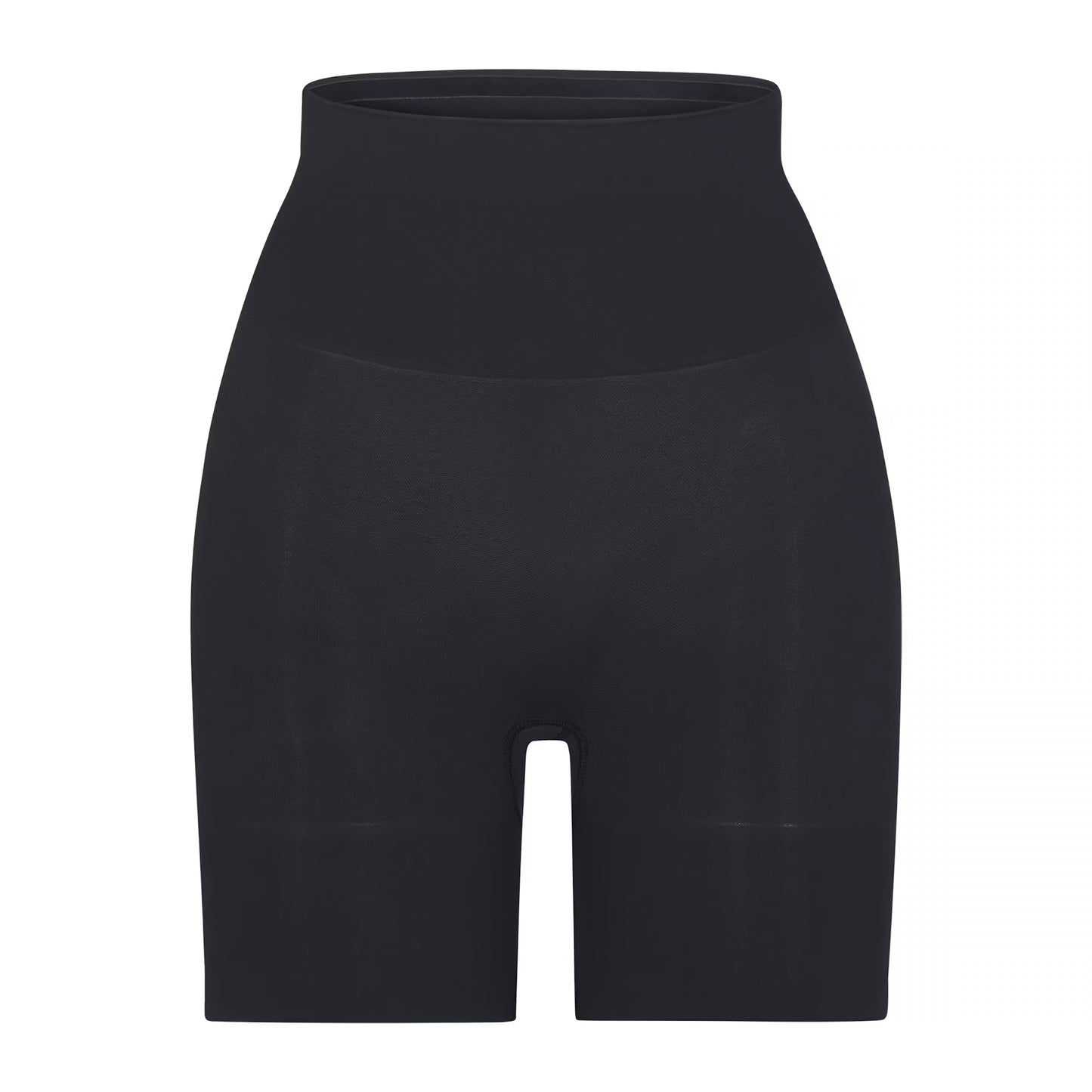 Short Moldeador™ - Estiliza tu Figura con Total Comodidad