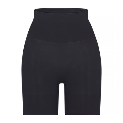 Short Moldeador™ - Estiliza tu Figura con Total Comodidad