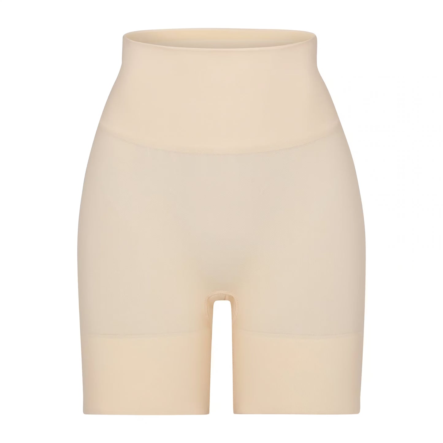 Short Moldeador™ - Estiliza tu Figura con Total Comodidad