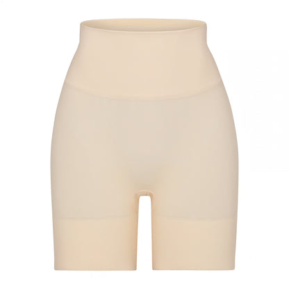 Short Moldeador™ - Estiliza tu Figura con Total Comodidad