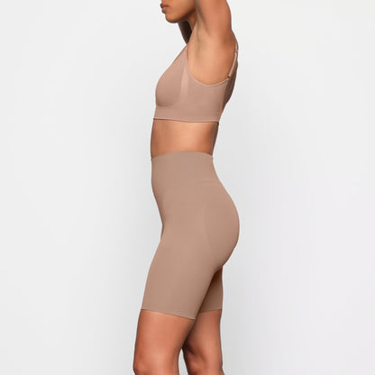 Short Moldeador™ - Estiliza tu Figura con Total Comodidad