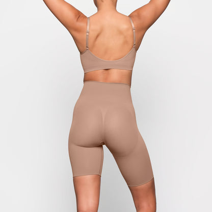Short Moldeador™ - Estiliza tu Figura con Total Comodidad