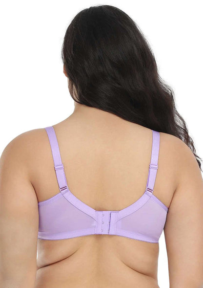 Sllowy Minimizer Bra™ - Reduces and lifts for a sexier silhouette