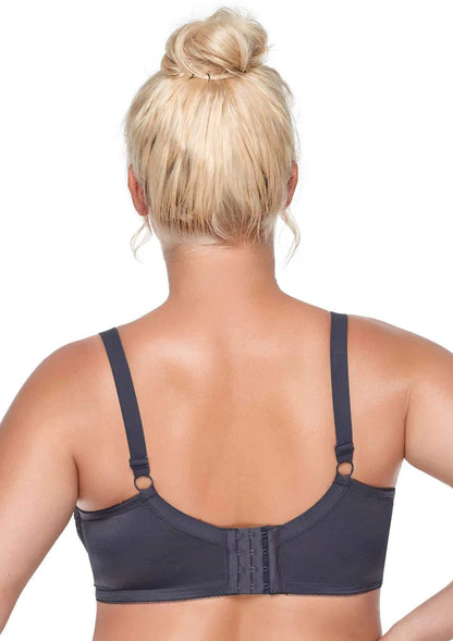Sllowy Minimizer Bra™ - Reduces and lifts for a sexier silhouette