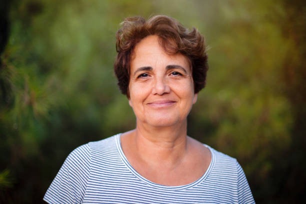 files/imgi_118_sonriente-mujer-madura.jpg